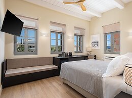 La Torre del Kastelli