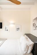 La Torre del Kastelli