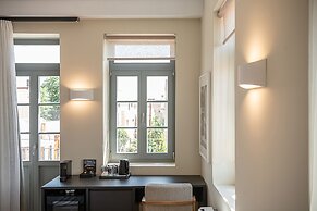 La Torre del Kastelli