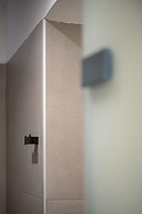 La Torre del Kastelli