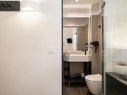 La Torre del Kastelli