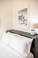 La Torre del Kastelli