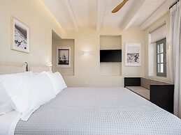 La Torre del Kastelli