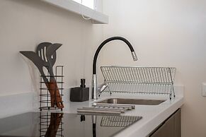 La Torre del Kastelli