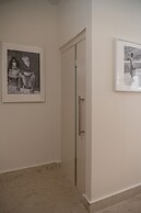 La Torre del Kastelli