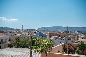 La Torre del Kastelli