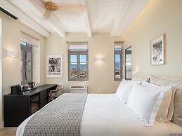 La Torre del Kastelli