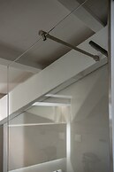 La Torre del Kastelli