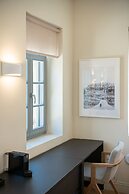 La Torre del Kastelli