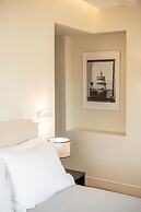 La Torre del Kastelli