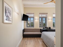 La Torre del Kastelli