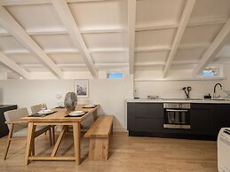 La Torre del Kastelli