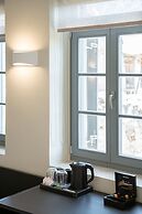 La Torre del Kastelli