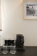 La Torre del Kastelli