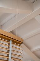 La Torre del Kastelli