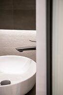 La Torre del Kastelli