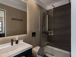 La Torre del Kastelli