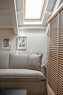 La Torre del Kastelli