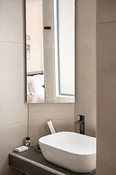 La Torre del Kastelli