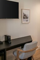 La Torre del Kastelli