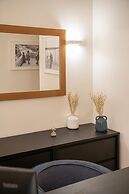 La Torre del Kastelli