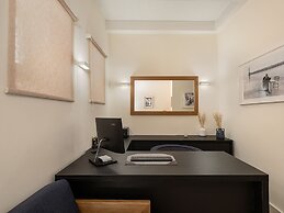 La Torre del Kastelli