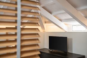 La Torre del Kastelli