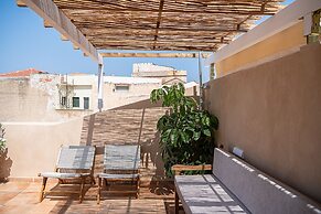 La Torre del Kastelli