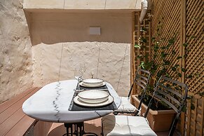 La Torre del Kastelli