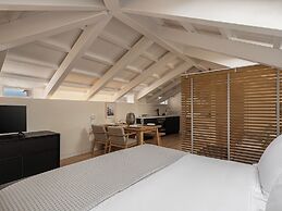 La Torre del Kastelli