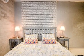 YalaRent Villa Belissimo with  Pool