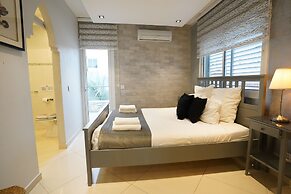 YalaRent Villa Belissimo with  Pool