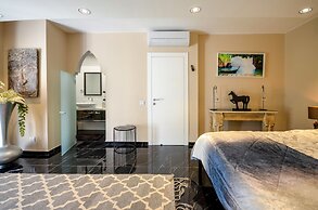 YalaRent Villa Belissimo with  Pool