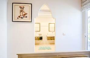 YalaRent Villa Belissimo with  Pool