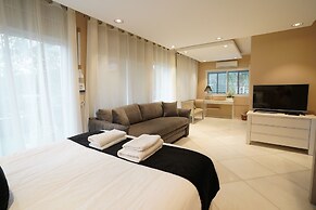 YalaRent Villa Belissimo with  Pool