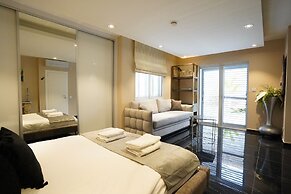 YalaRent Villa Belissimo with  Pool