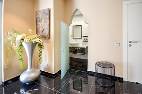 YalaRent Villa Belissimo with  Pool