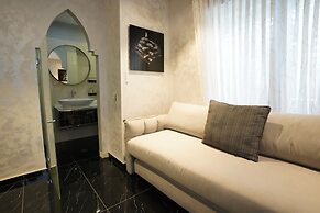 YalaRent Villa Belissimo with  Pool