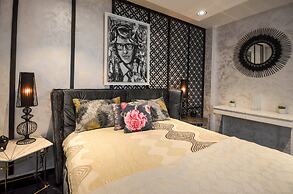 YalaRent Villa Belissimo with  Pool