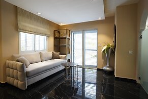 YalaRent Villa Belissimo with  Pool