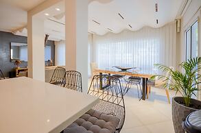 YalaRent Villa Belissimo with  Pool