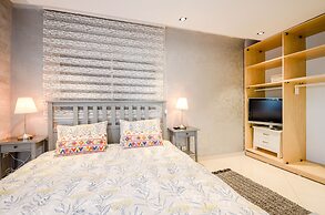 YalaRent Villa Belissimo with  Pool