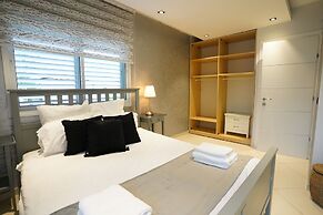 YalaRent Villa Belissimo with  Pool