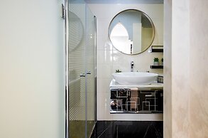 YalaRent Villa Belissimo with  Pool