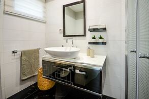 YalaRent Villa Belissimo with  Pool