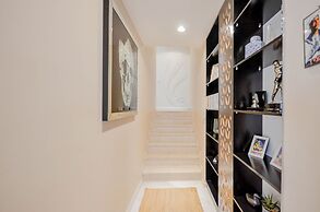 YalaRent Villa Belissimo with  Pool