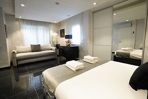 YalaRent Villa Belissimo with  Pool