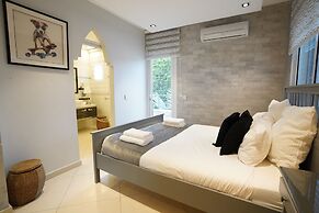 YalaRent Villa Belissimo with  Pool