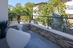 YalaRent Villa Belissimo with  Pool