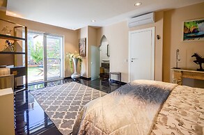 YalaRent Villa Belissimo with  Pool